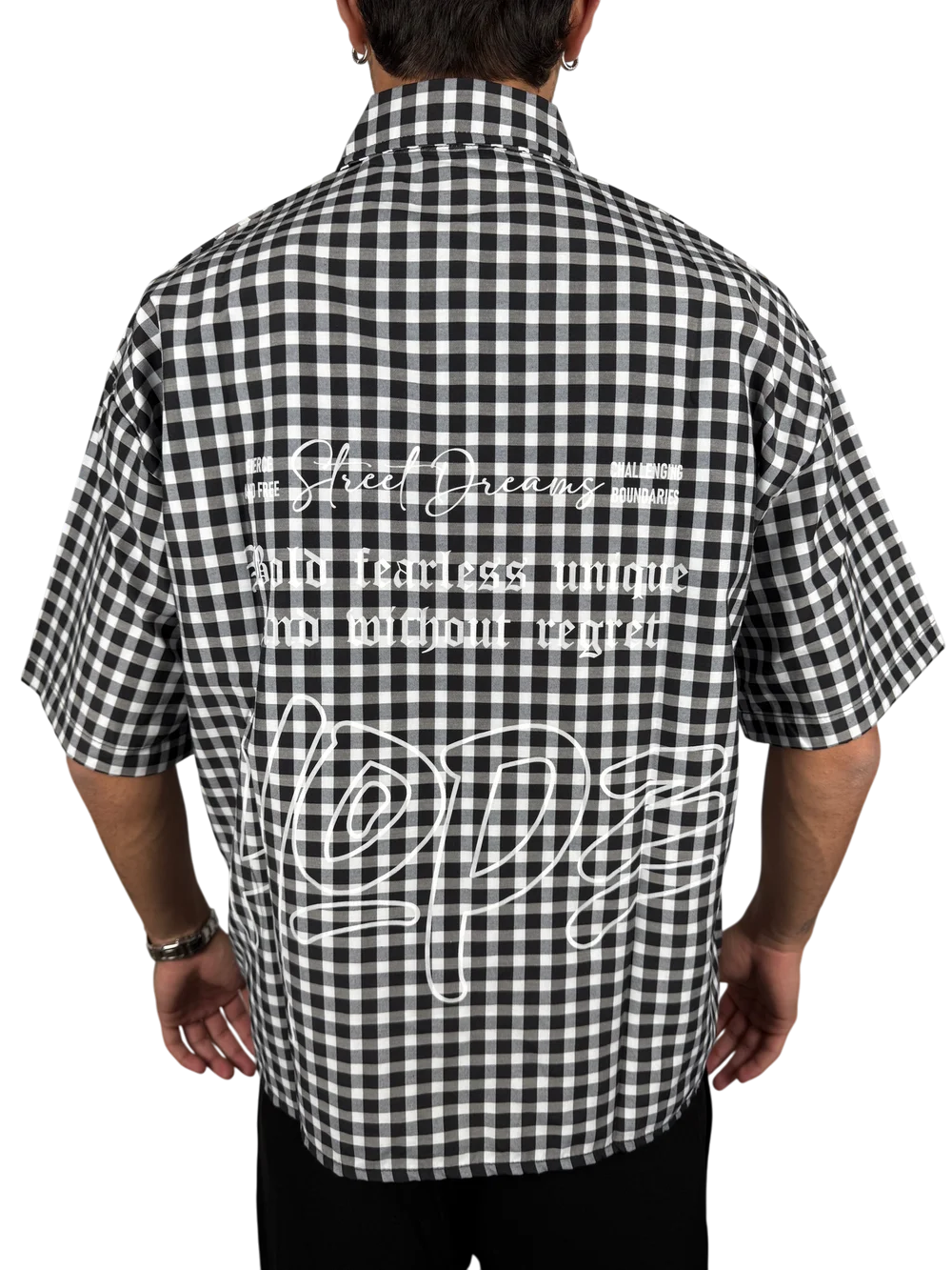 CAMICIE Culture23