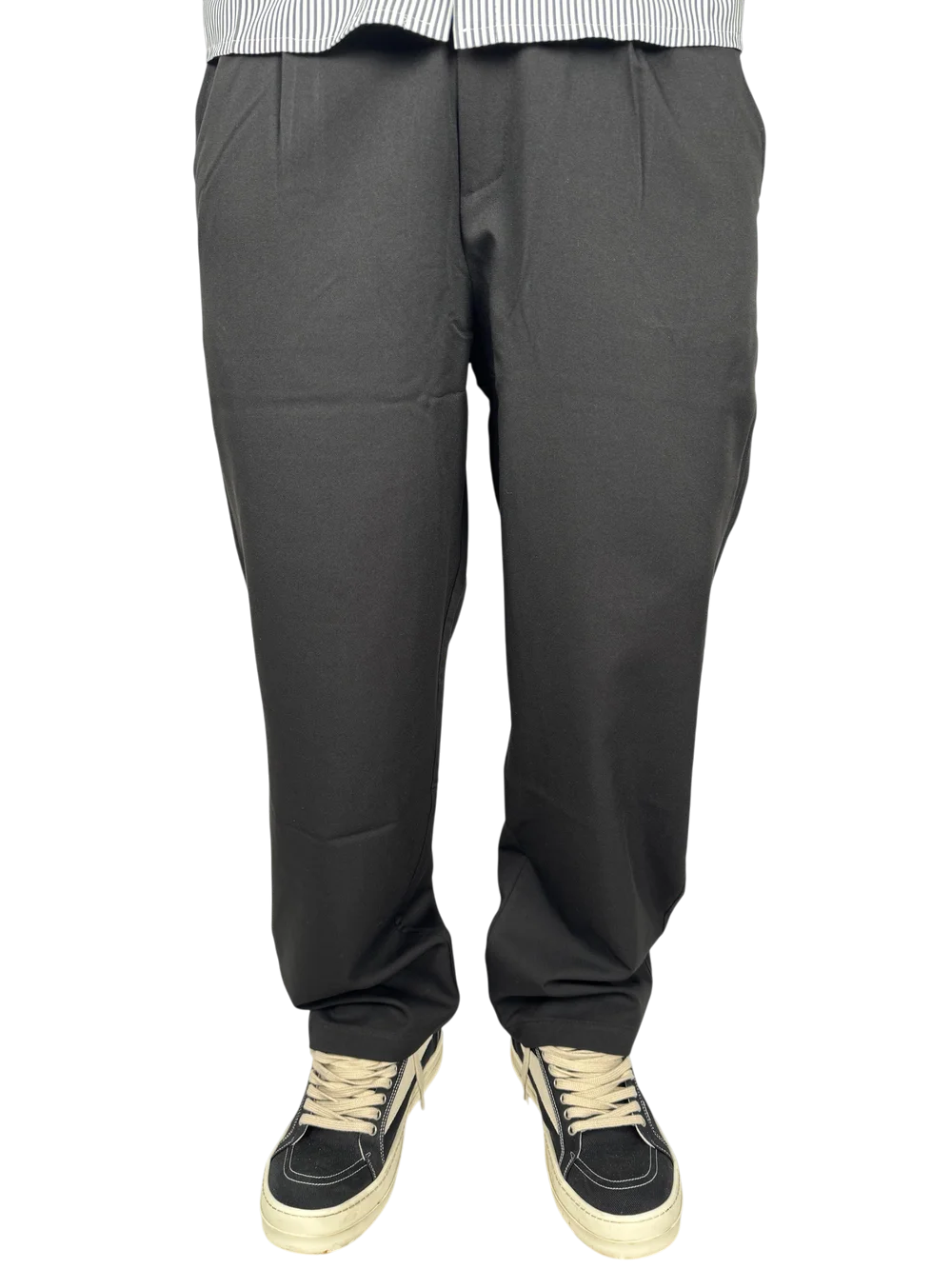 Pantaloni Culture23